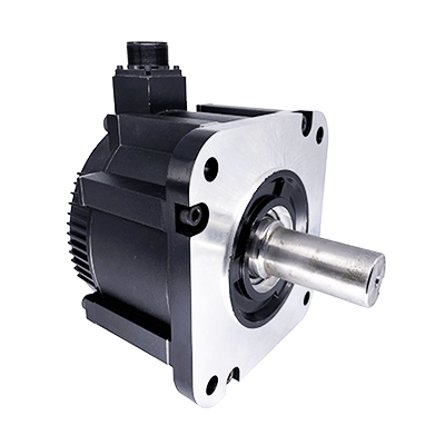 180x180mm   2900w   1500rpm   18.5Nm   380VAC   Servo   Mutur