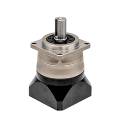 Serje AE120 Gearbox Planetarja ta 'Preċiżjoni Għolja