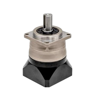 AEP060 Serje Gearbox Planetarja ta 'Preċiżjoni Għolja