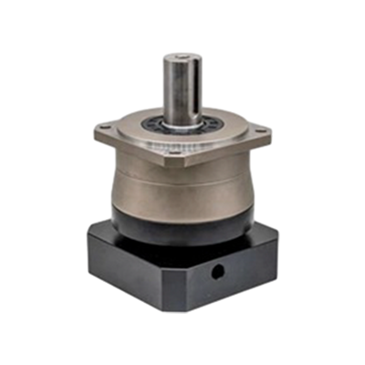 AEP115 Serje Gearbox Planetarja ta 'Preċiżjoni Għolja