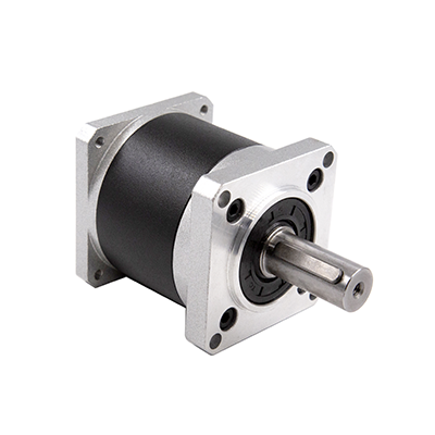 57 Serje Ekonomija Gearbox Planetarja